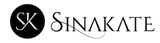 SINAKATE
