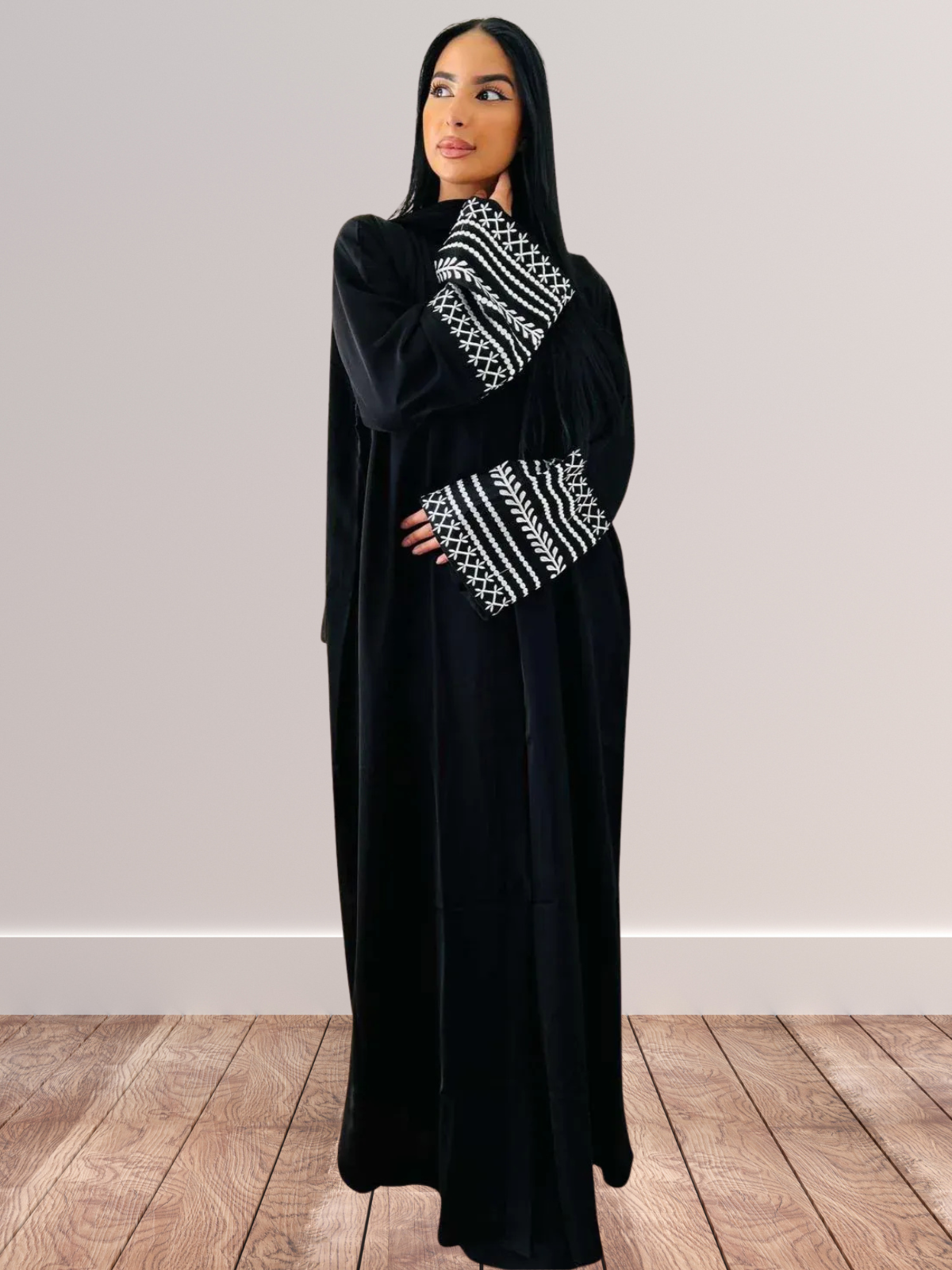 tribal