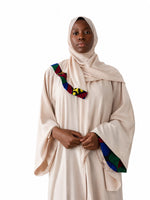 Nzinga