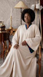 Nzinga
