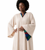 Nzinga