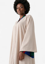 Nzinga