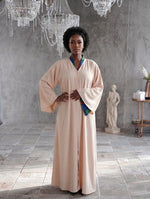 Nzinga
