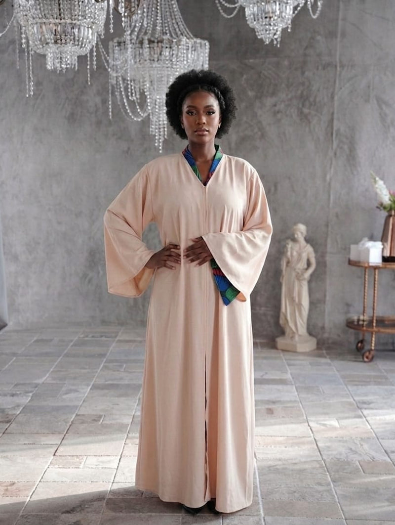 Nzinga