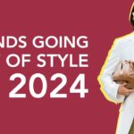 Unveiling the Hottest Fashion Trends of 2024